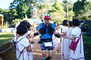 BIB: 2796, 
                            <button type="button" onclick="openModal(19022811)" class="btn btn-primary btn-sm float-right btn-popup" data-toggle="modal" data-target=".modal-high-quality">
                        <i class="fas fa-shopping-cart"></i> Add to Cart
                    </button>
                                            <button type="button" onclick="isThisMe(19022811, true)" class="btn btn-success btn-sm float-right btn-popup btn-isme hidden" data-toggle="tooltip" data-placement="bottom" title="นี่คือรูปของคุณใช่ไหม คลิกที่นี่เพื่อเอาเข้าอัลบั้ม">
                        <i class="fas fa-plus"></i> Add to album
                    </button>
                    <button type="button" onclick="isThisMe(19022811, false)" class="btn btn-warning btn-sm float-right btn-popup btn-isnotme hidden">
                        <i class="fas fa-ban"></i> Remove from album
                    </button>